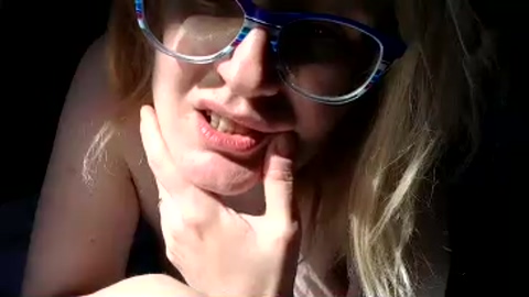 annabel_lee_poe  08-07-2022